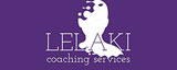 Lelaki Coaching