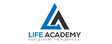 LIFE ACADEMY