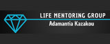 Life Mentoring Group