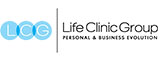 LIFE CLINIC GROUP - Personal & Business Evolution