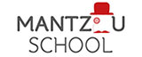 Mantzou School