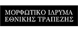 ΜΟΡΦΩΤΙΚΟ ΙΔΡΥΜΑ ΕΘΝΙΚΗΣ ΤΡΑΠΕΖΗΣ