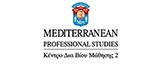 Mediterranean Professional Studies