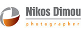 Nikos Dimou Photography