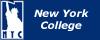 NYC - New York College