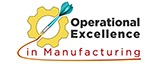 Operational Excellence in Manufacturing / Κέντρο Επιμόρφωσης και Δια Βίου Μάθησης ΕΚΠΑ