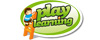 Play Learning