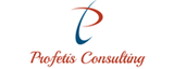 Profetis Consulting Services