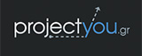 projectyou