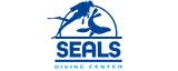 Seals Diving Center