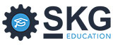 SKG.EDUCATION