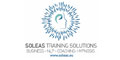 Soleas Training Solutions