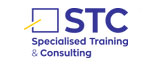 S.T.C. (Specialized Training and Consulting)