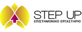Step Up