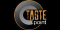 Taste Point