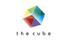 Cube Athens