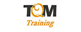 TQM Training
