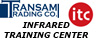 Transam Trading Co. - Infrared Training Center