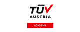 TUV AUSTRIA ACADEMY