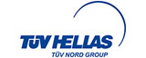 TUV HELLAS