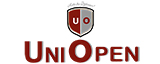 UniOPEN