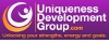 Uniqueness Development Group