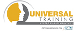 Universal Training