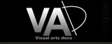 Visual Arts Deco