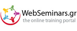 Webseminars