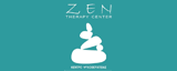 Zen Therapy Center - Κέντρο Ψυχοθεραπείας