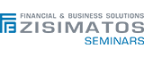 Zisimatos Seminars & Management