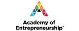 Academy of Entrepreneurship