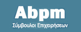 Abpm