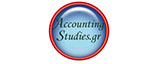 Accounting Studies