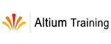 Altium Training