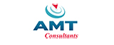 AMT Consultants