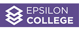 Epsilon College