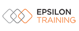 EPSILON TRAINING