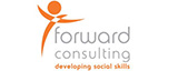 Forward Consulting