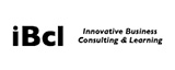 iBcl - Innovative Business Consulting & Learning