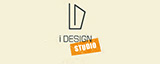 i DESIGN STUDIO