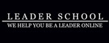 LEADER SCHOOL Seminars & Coaching