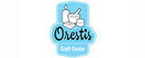 Orestis Craft Center