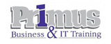 PRIMUS Business & IT Training