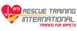 Rescue Training International