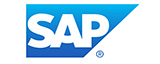 SAP EDUCATION - ESSENTIAL FOR SUCCESS