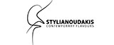 Stylianoudakis Contemporary Flavours