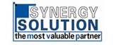 Synergy Solution m.v.p. A.E