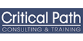 Critical Path - Consulting & Training