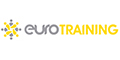 EUROTraining